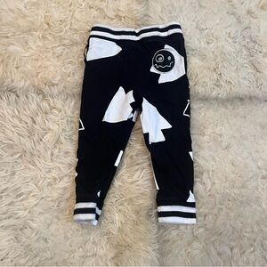 Loud Apparel Joggers